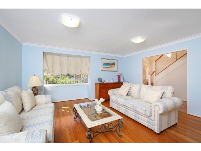 40 Pierce Street, Niagara Park NSW 2250