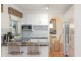 40 Pierce Street, Niagara Park NSW 2250