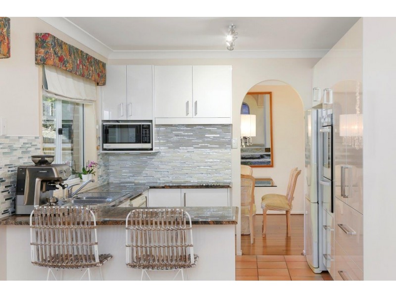 40 Pierce Street, Niagara Park NSW 2250