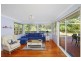 40 Pierce Street, Niagara Park NSW 2250