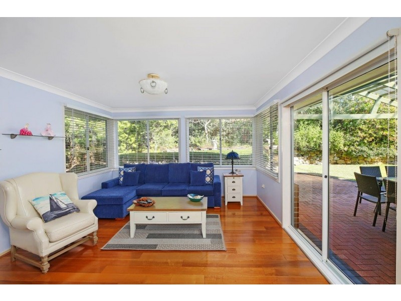 40 Pierce Street, Niagara Park NSW 2250