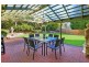 40 Pierce Street, Niagara Park NSW 2250