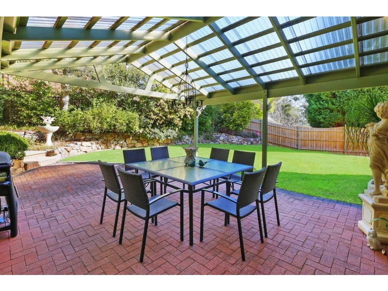 40 Pierce Street, Niagara Park NSW 2250
