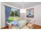 40 Pierce Street, Niagara Park NSW 2250