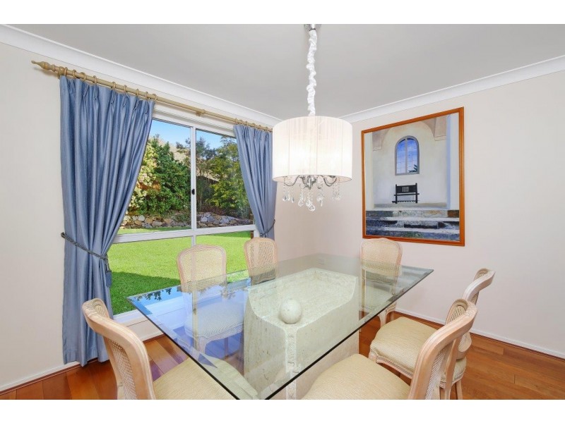 40 Pierce Street, Niagara Park NSW 2250