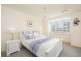 40 Pierce Street, Niagara Park NSW 2250