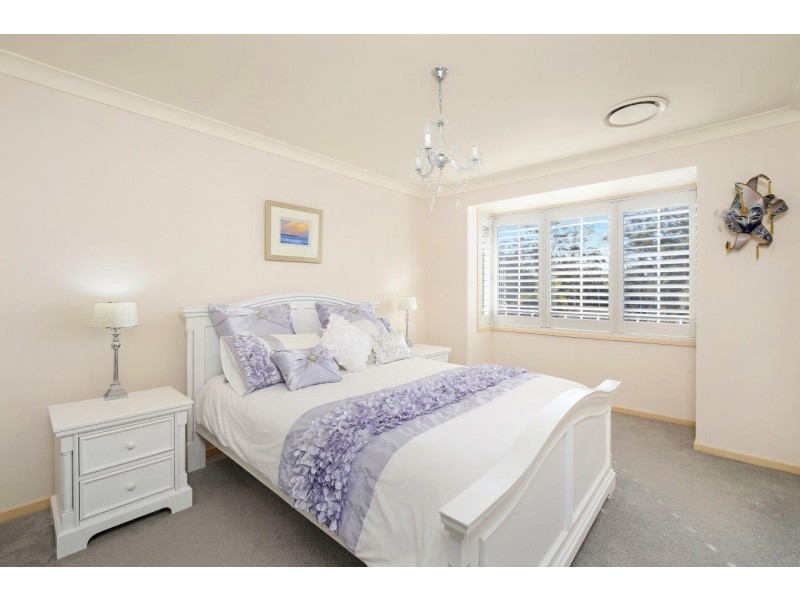 40 Pierce Street, Niagara Park NSW 2250