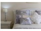 40 Pierce Street, Niagara Park NSW 2250