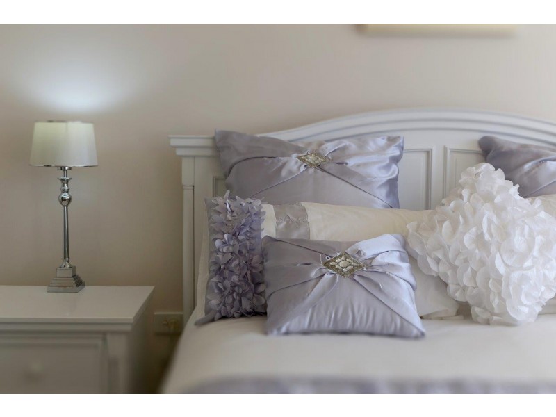 40 Pierce Street, Niagara Park NSW 2250