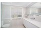 40 Pierce Street, Niagara Park NSW 2250