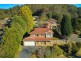 40 Pierce Street, Niagara Park NSW 2250