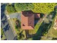 40 Pierce Street, Niagara Park NSW 2250