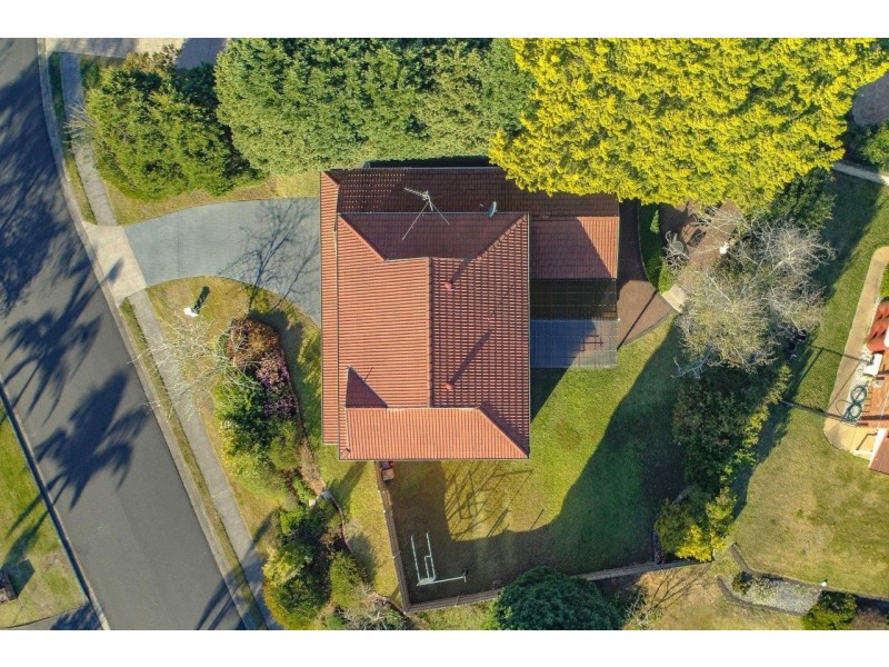 40 Pierce Street, Niagara Park NSW 2250
