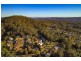 40 Pierce Street, Niagara Park NSW 2250