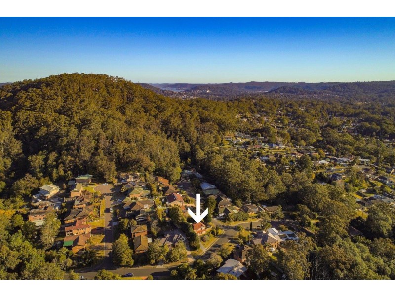40 Pierce Street, Niagara Park NSW 2250