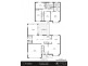 40 Pierce Street, Niagara Park NSW 2250 Floorplan