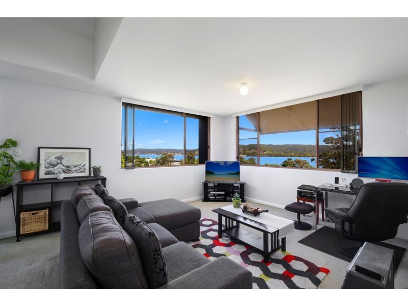 7/60 Henry Parry Drive, Gosford NSW 2250