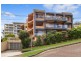 7/60 Henry Parry Drive, Gosford NSW 2250