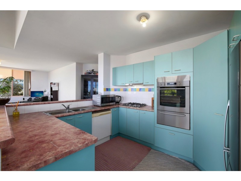 7/60 Henry Parry Drive, Gosford NSW 2250