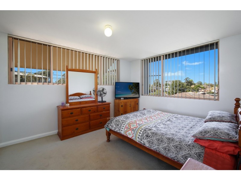 7/60 Henry Parry Drive, Gosford NSW 2250