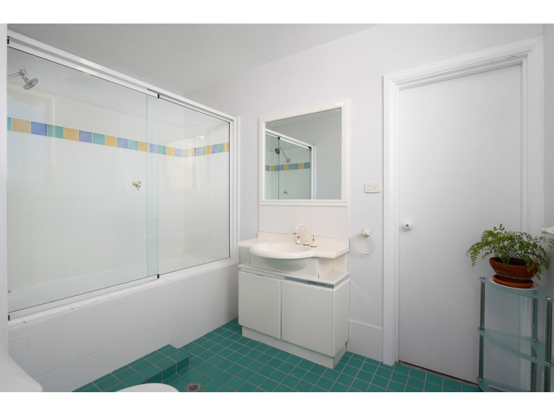 7/60 Henry Parry Drive, Gosford NSW 2250