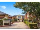 7/41 Brougham Street, East Gosford NSW 2250