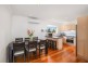 7/41 Brougham Street, East Gosford NSW 2250
