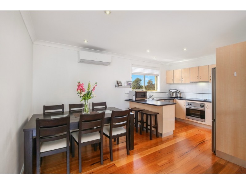 7/41 Brougham Street, East Gosford NSW 2250