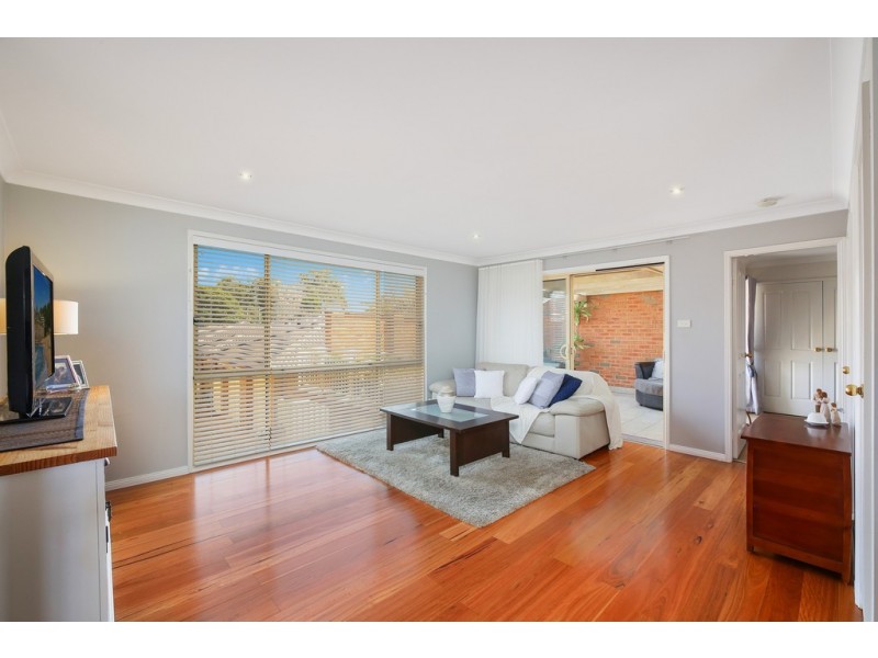 7/41 Brougham Street, East Gosford NSW 2250