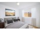 7/41 Brougham Street, East Gosford NSW 2250