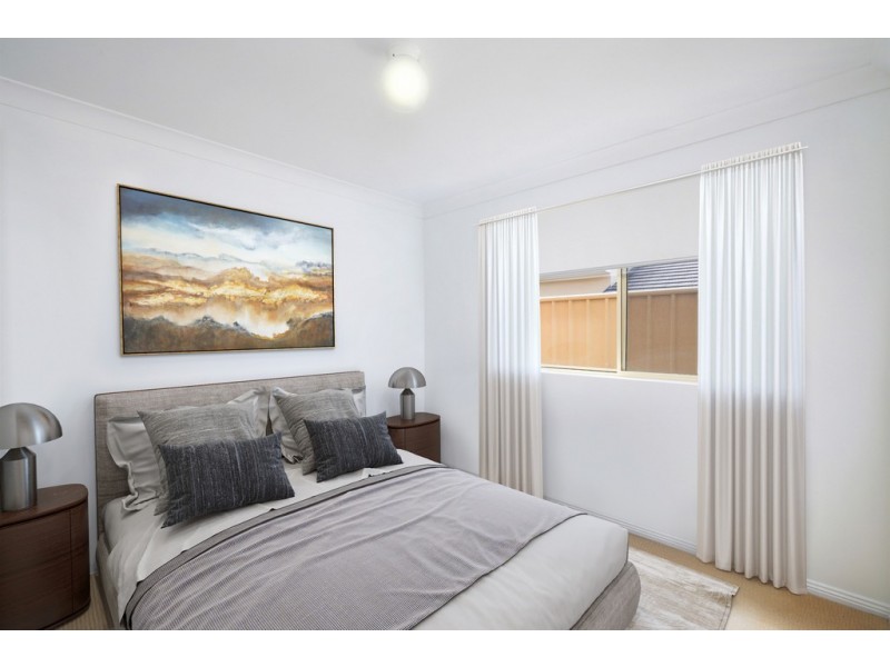 7/41 Brougham Street, East Gosford NSW 2250