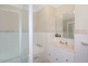 7/41 Brougham Street, East Gosford NSW 2250