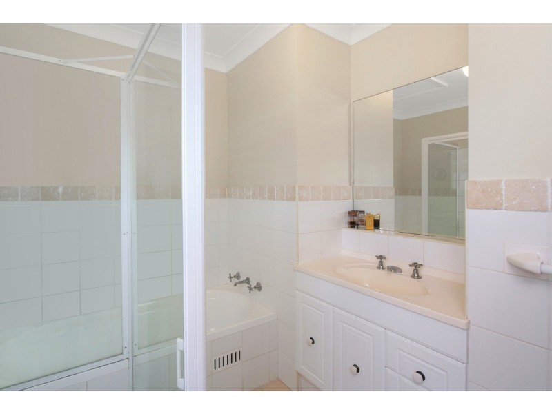 7/41 Brougham Street, East Gosford NSW 2250