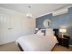 7/41 Brougham Street, East Gosford NSW 2250