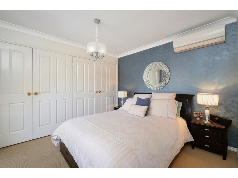 7/41 Brougham Street, East Gosford NSW 2250