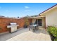 7/41 Brougham Street, East Gosford NSW 2250