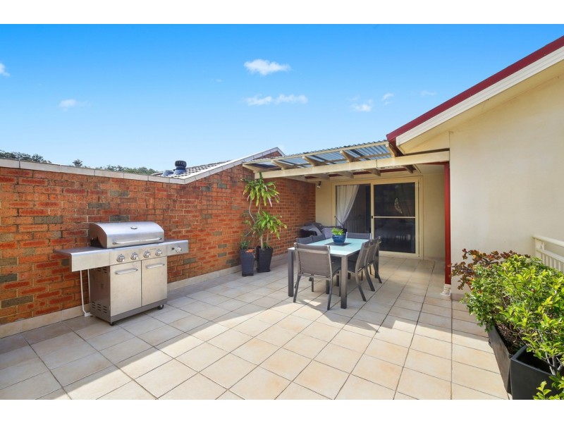 7/41 Brougham Street, East Gosford NSW 2250