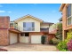 7/41 Brougham Street, East Gosford NSW 2250