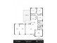 1 Merideth Place, Green Point NSW 2251 Floorplan