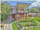 32 Wagstaffe Avenue, Wagstaffe NSW 2257