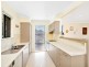 32 Wagstaffe Avenue, Wagstaffe NSW 2257