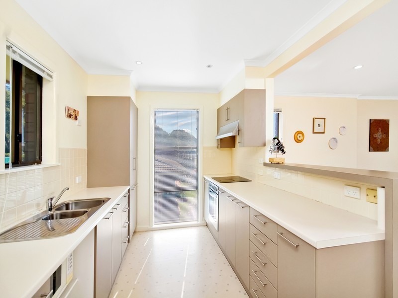 32 Wagstaffe Avenue, Wagstaffe NSW 2257