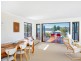 32 Wagstaffe Avenue, Wagstaffe NSW 2257