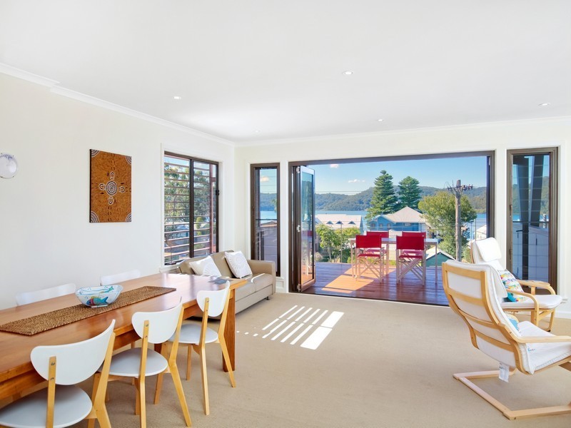 32 Wagstaffe Avenue, Wagstaffe NSW 2257