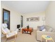 32 Wagstaffe Avenue, Wagstaffe NSW 2257