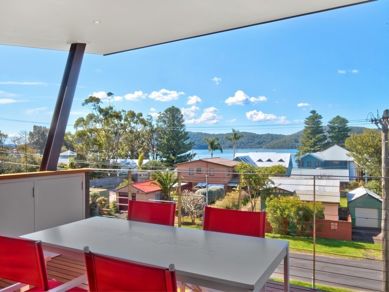 32 Wagstaffe Avenue, Wagstaffe NSW 2257