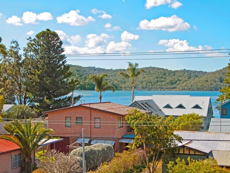 32 Wagstaffe Avenue, Wagstaffe NSW 2257