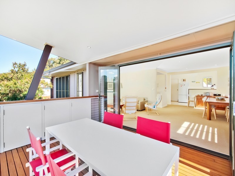 32 Wagstaffe Avenue, Wagstaffe NSW 2257