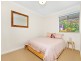 32 Wagstaffe Avenue, Wagstaffe NSW 2257