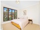 32 Wagstaffe Avenue, Wagstaffe NSW 2257